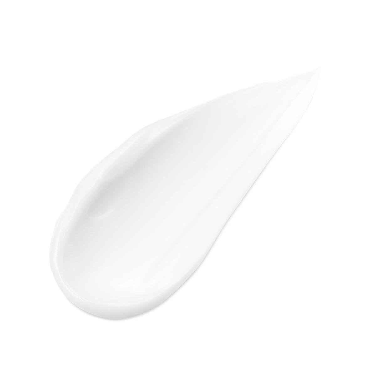 SENSAI Silky Purifying Cleansing Balm 125 ml - 2