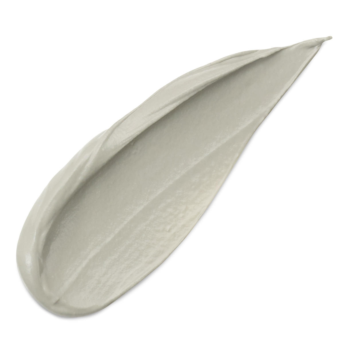 SENSAI Silky Purifying Mud Soap (Wash & Mask) 125 ml - 2