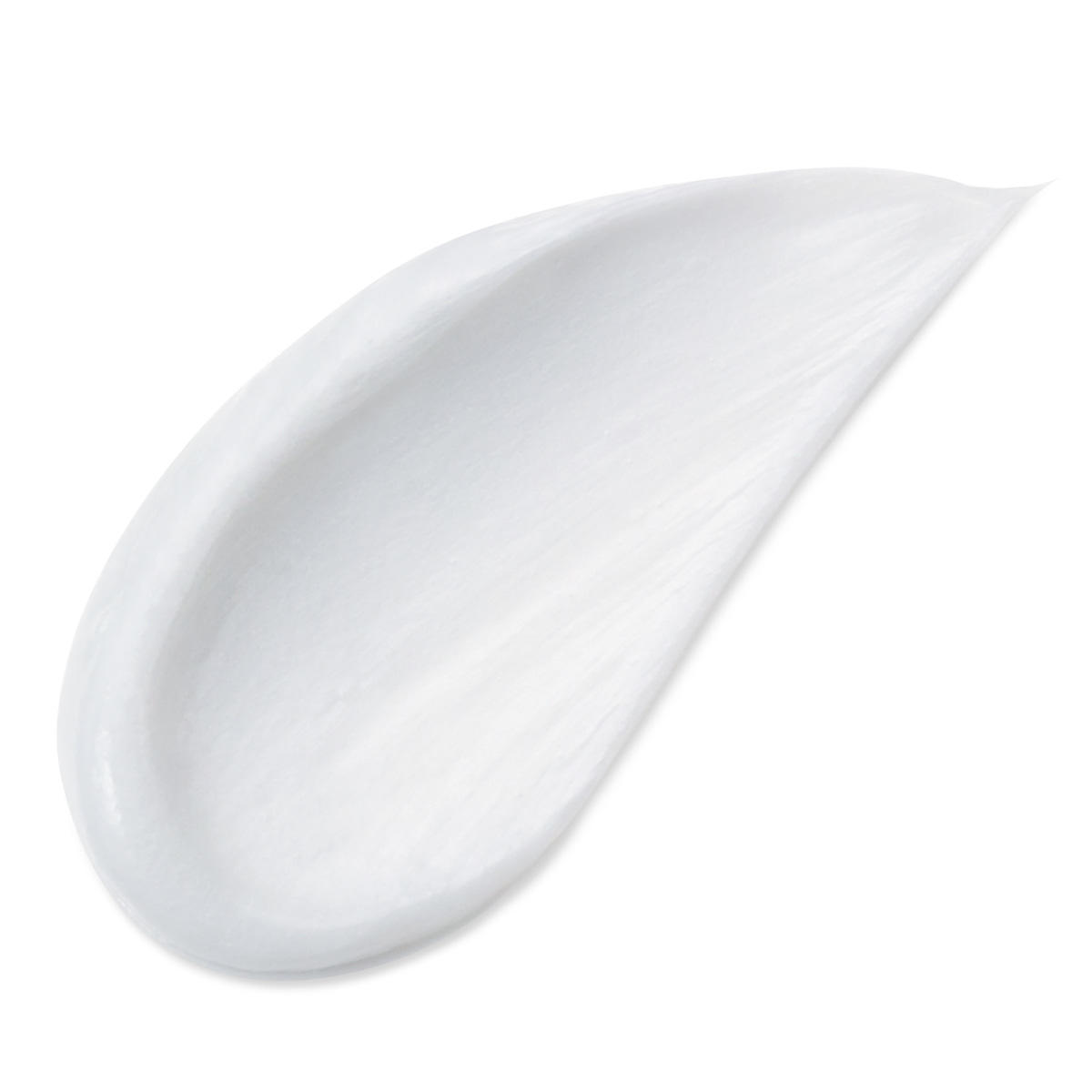 SENSAI Silky Purifying Creamy Soap 125 ml - 2