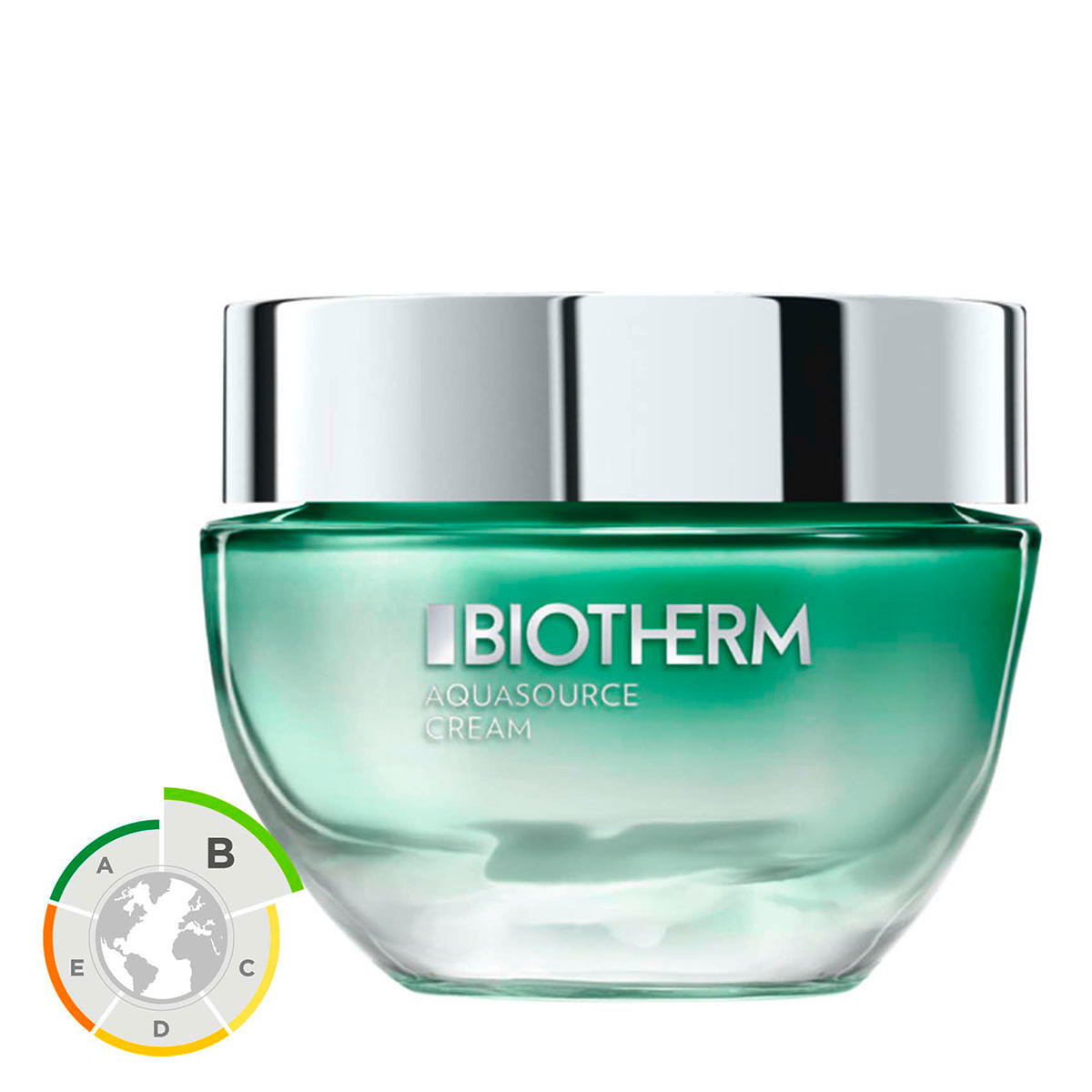 Biotherm Cream for normal to combination skin 50 ml - 2