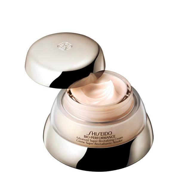 Shiseido Bio-Performance Advanced Super Revitalizing Cream 50 ml - 2