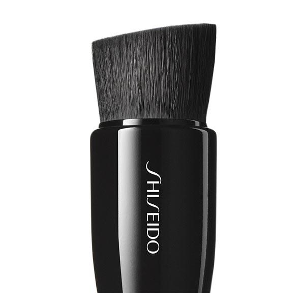 Shiseido Makeup HASU FUDE Foundation Brush  - 2
