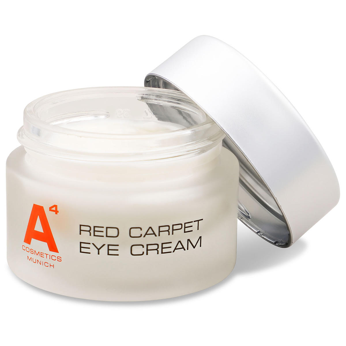 A4 Cosmetics Red Carpet Eye Cream 15 ml - 2