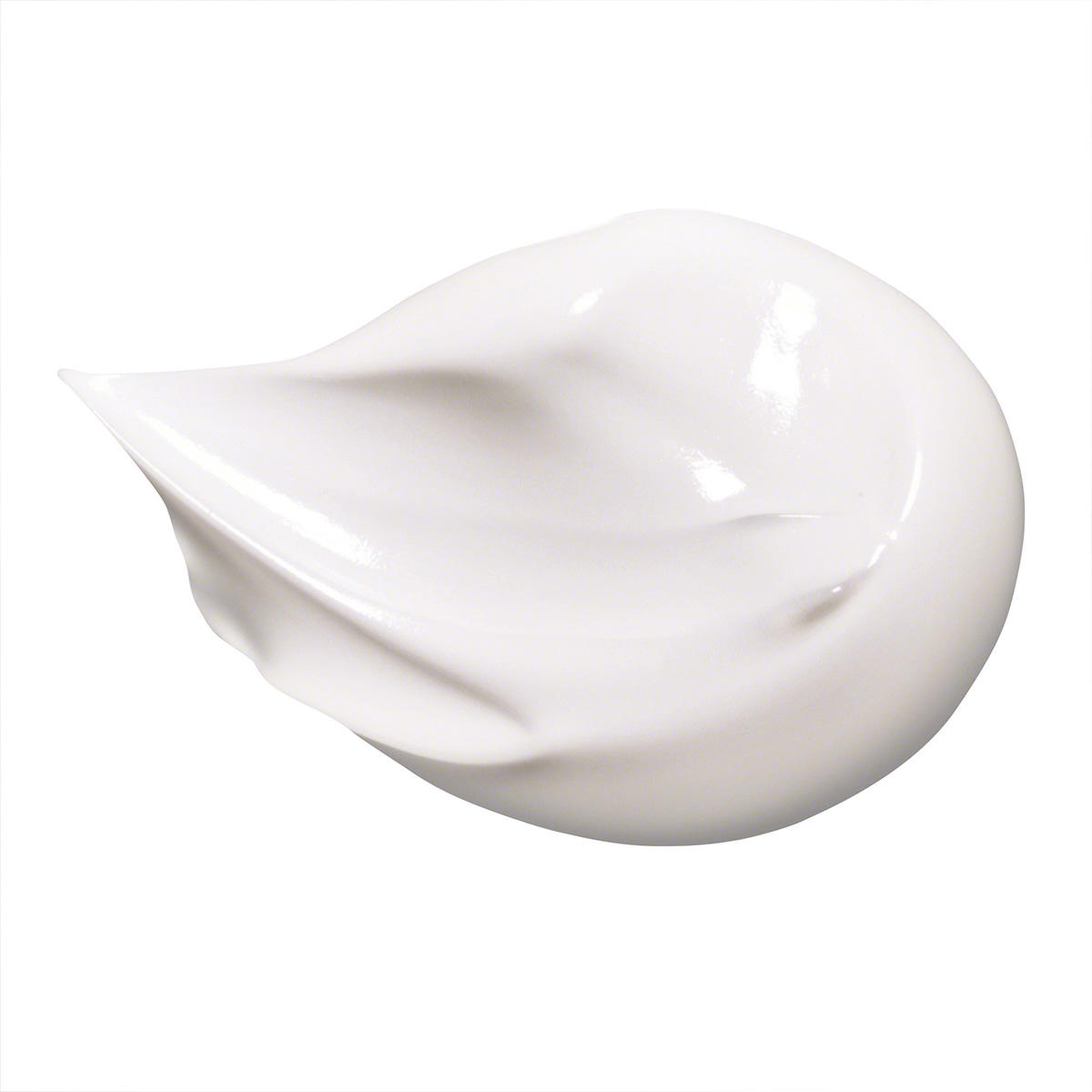 DADO SENS REGENERATION E Nachtcreme 50 ml - 2