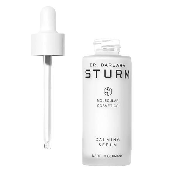 Dr. Barbara Sturm Super Anti-Aging Serum 30 ml - 2