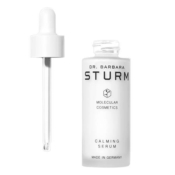 Dr. Barbara Sturm Calming Serum 30 ml - 2
