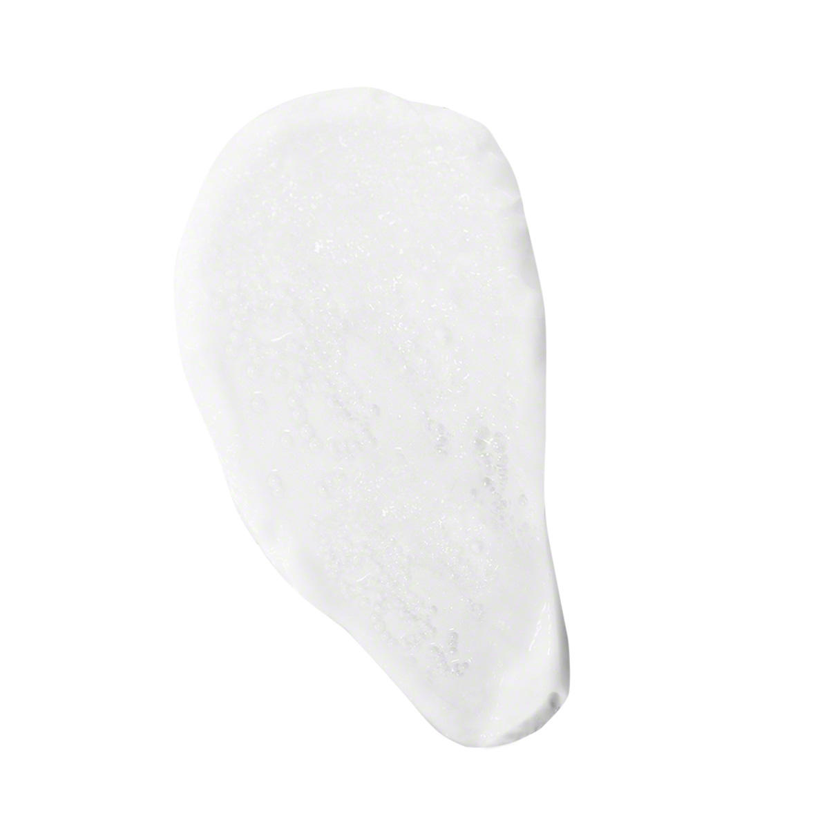 Valmont Prime Deto2x Cream 45 ml - 2