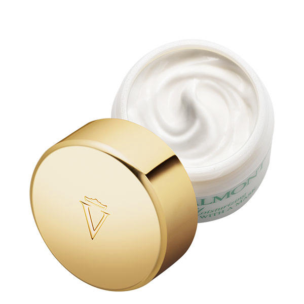 Valmont Moisturizing With A Mask 50 ml - 2