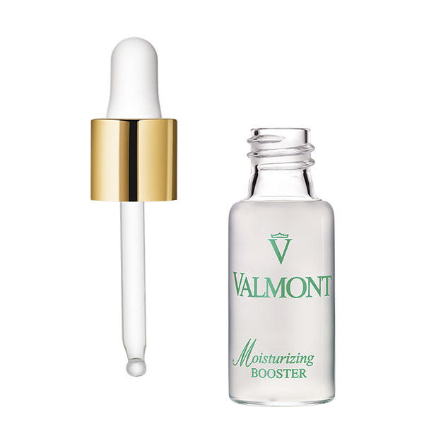 Valmont Moisturizing Booster 20 ml - 2
