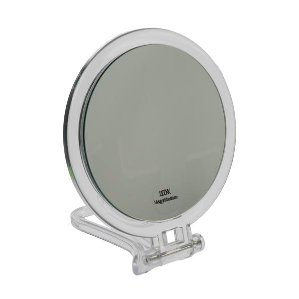 Fantasia Stand and hand mirror  - 2
