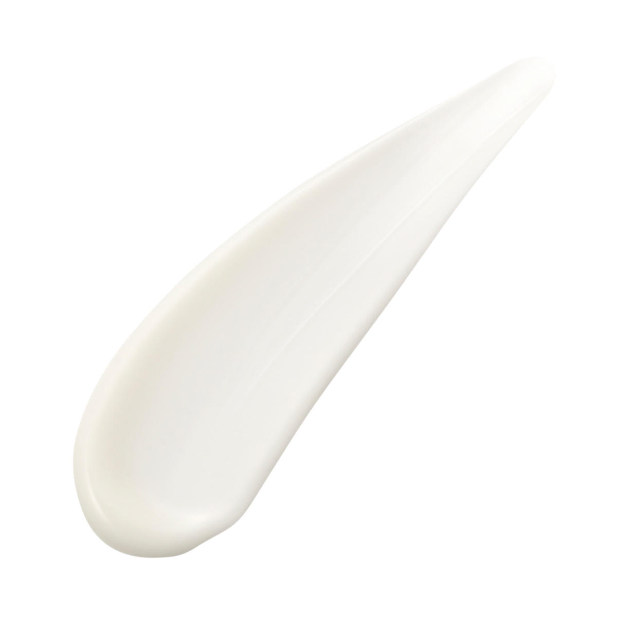 SENSAI Absolute Silk Fluid 80 ml - 2