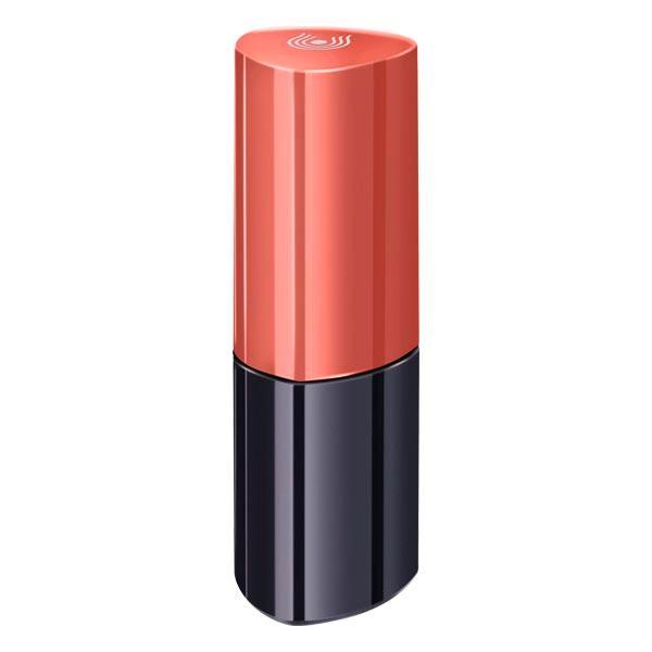 Dr. Hauschka Lipstick 20 Limited Edition 4,1 g - 2