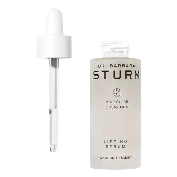 Dr. Barbara Sturm Lifting Serum 30 ml - 2