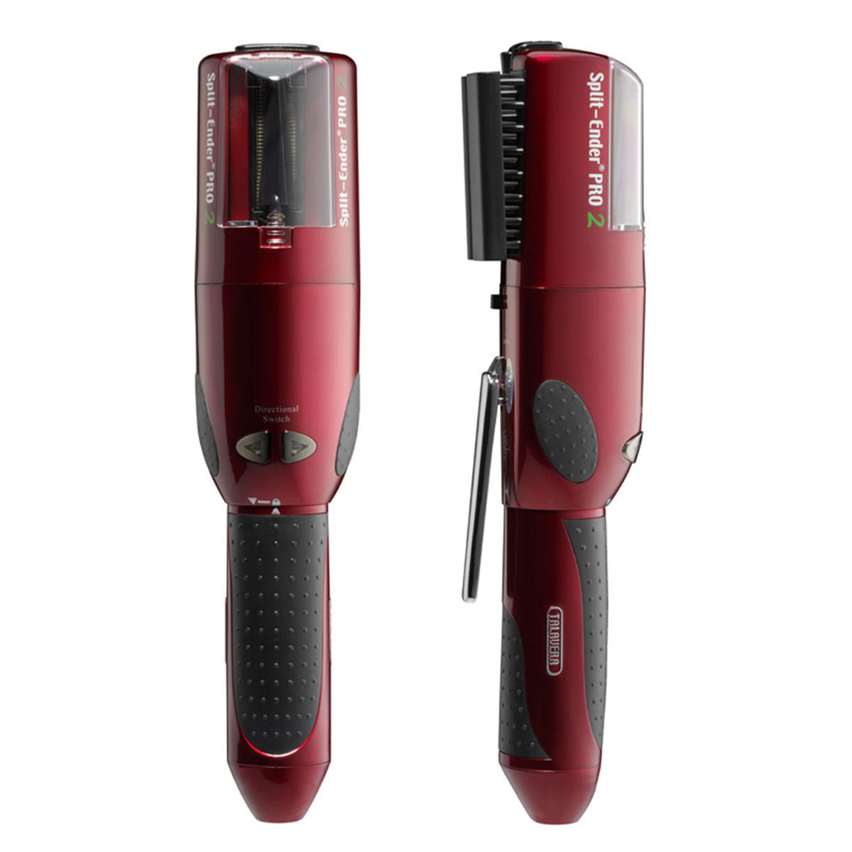 Talavera Split-Ender PRO2 gespleten haa online kopen | baslerbeauty