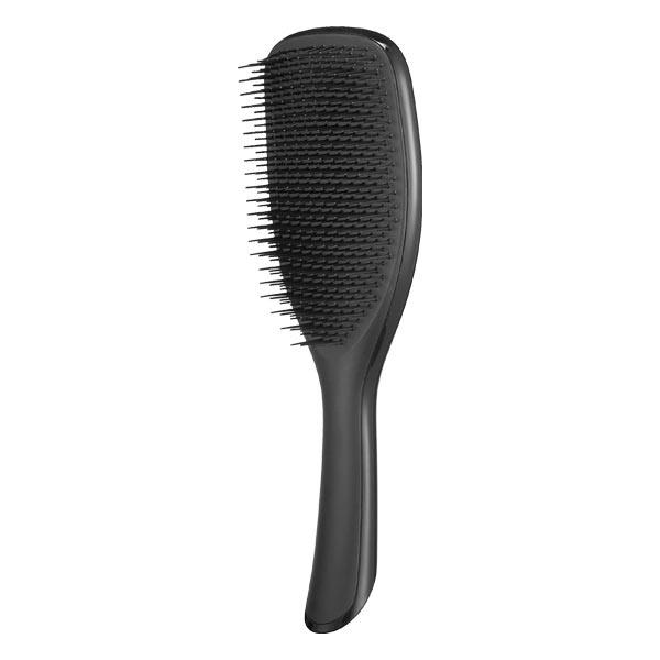 Tangle Teezer Large Ultimate  Detangler Black Gloss - 2