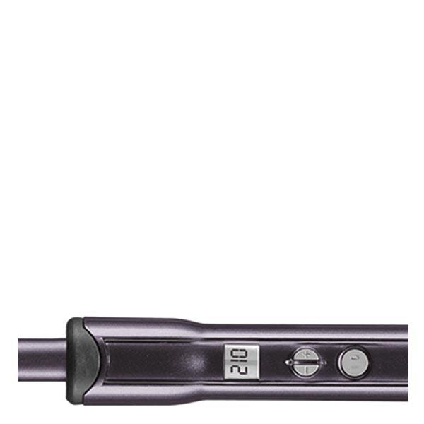 BaByliss PRO Curling iron DIGICURL Dark Violet Ø 16 mm 35 Watt - 2
