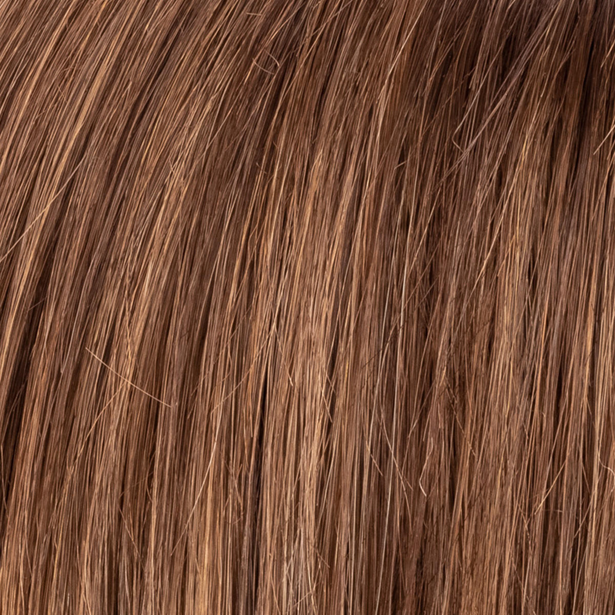 Ellen Wille Elements Perruque en cheveux synthétiques Règle mocca mix - 2