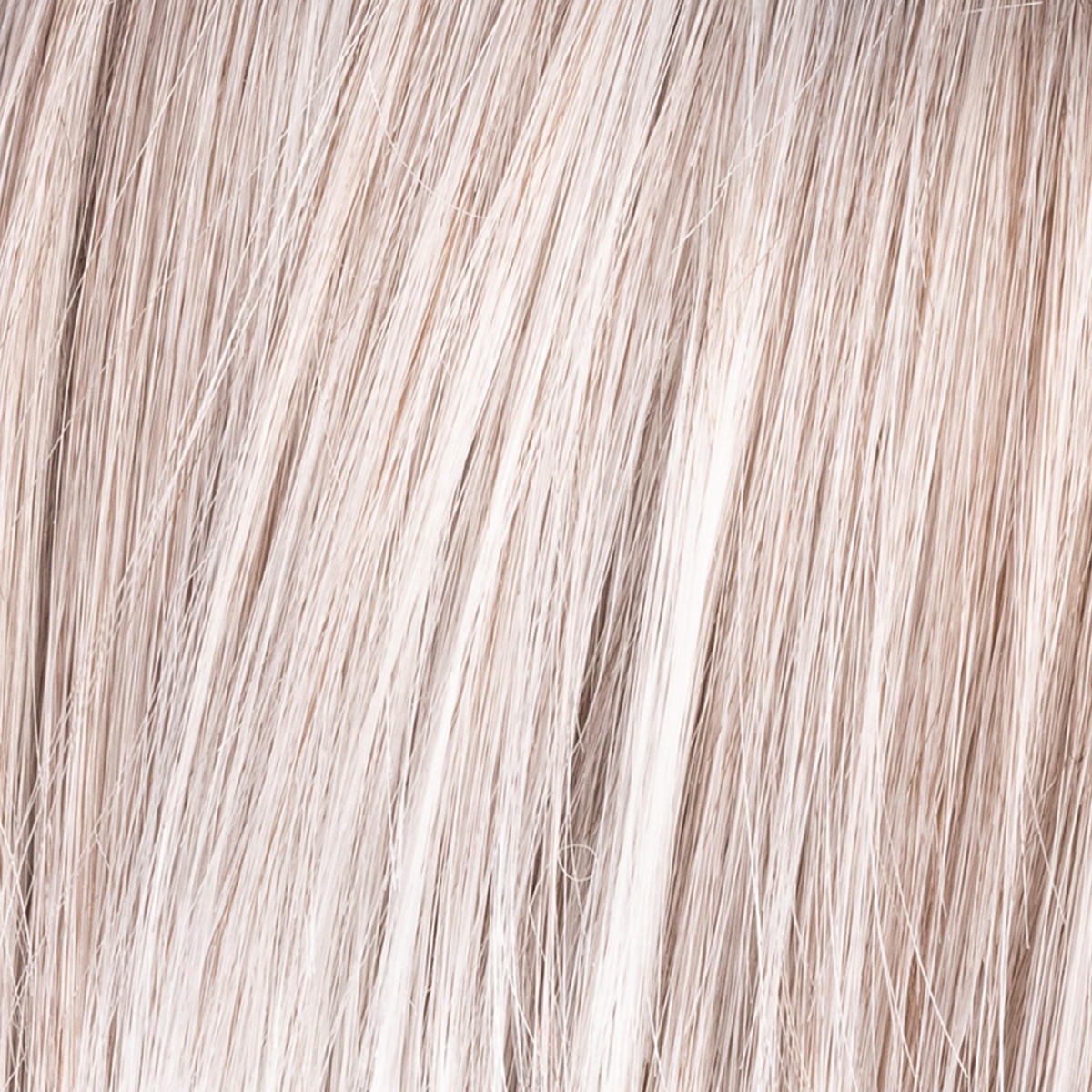 Ellen Wille Elements Perruque en cheveux synthétiques Règle silvergrey mix - 2