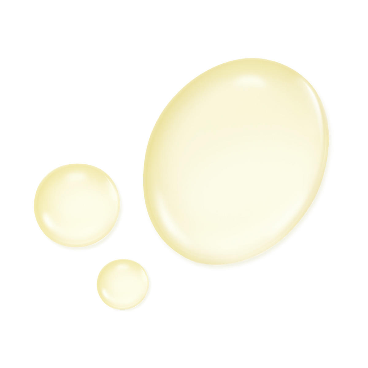 SENSAI Dual Essence 30 ml - 2