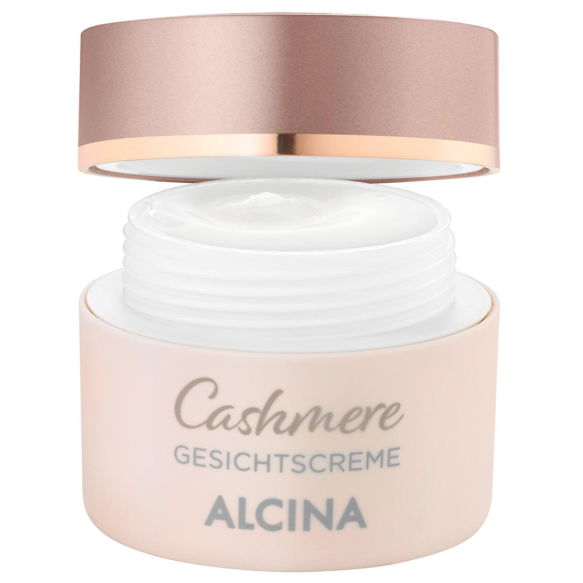 Alcina Face cream 50 ml - 2