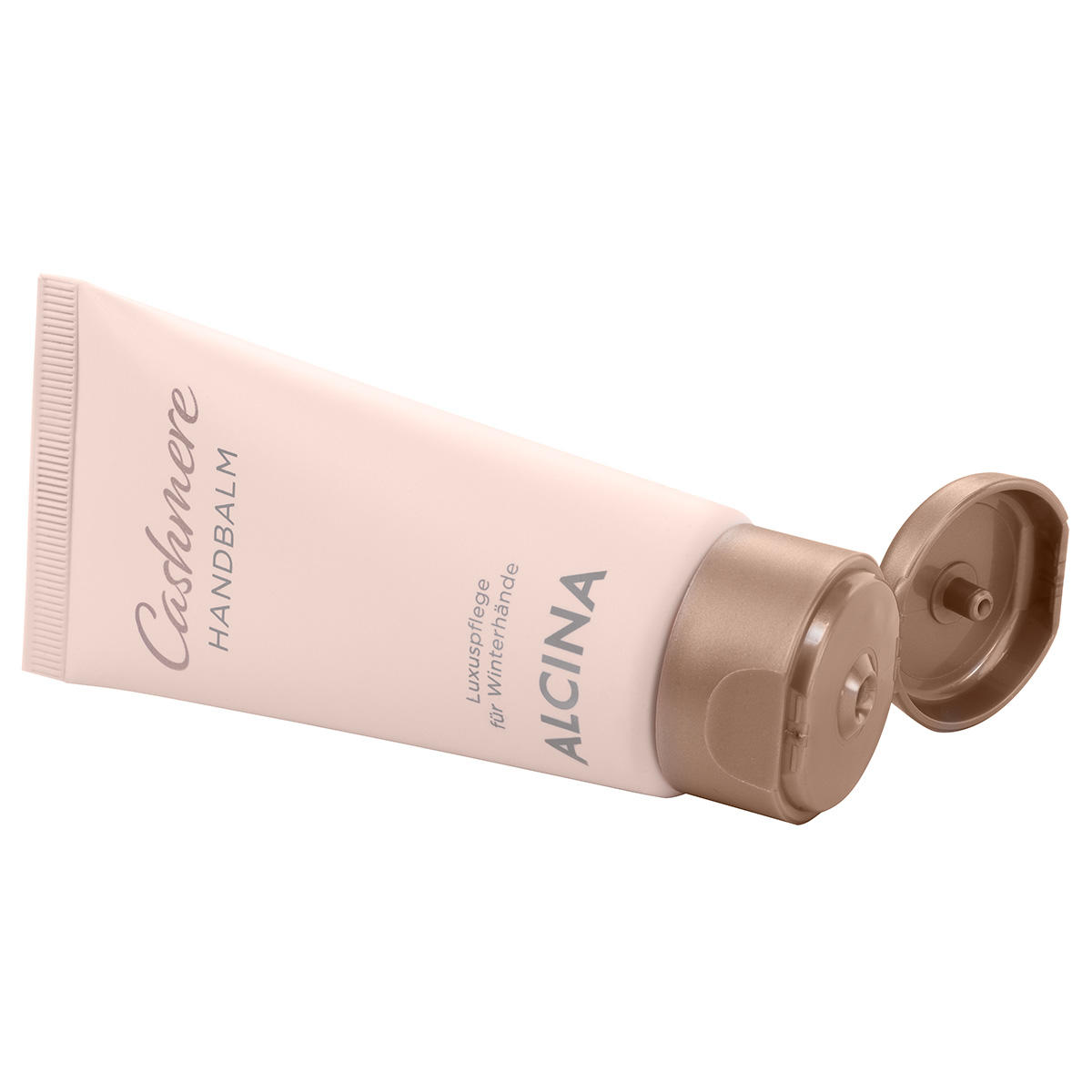 Alcina Handbalm 50 ml - 2