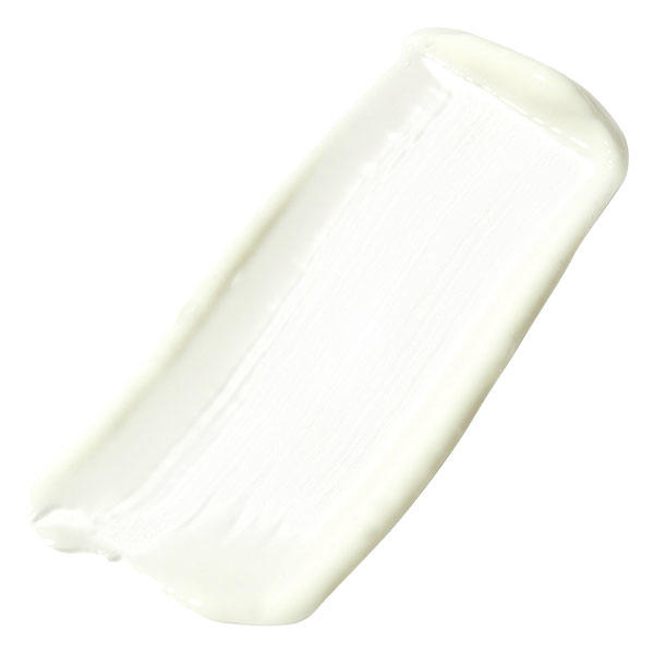 Pai Middlemist Seven Gentle Cream Cleanser 150 ml - 2