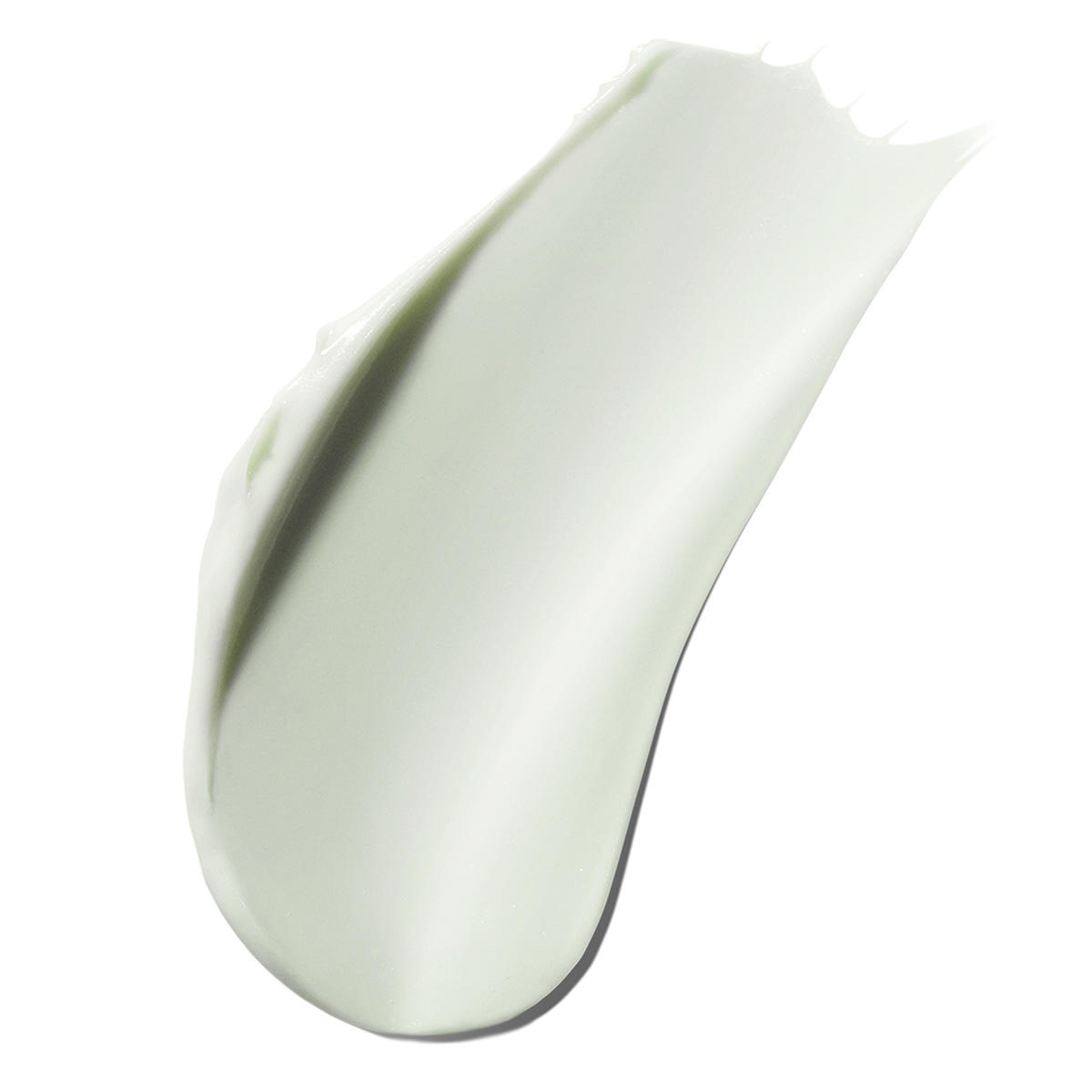 La Mer The Eye Balm Intense 15 ml - 2
