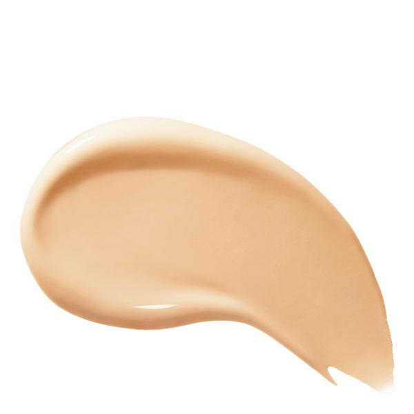 Shiseido Synchro Skin Radiant Lifting Foundation 130 Opal 30 ml - 2