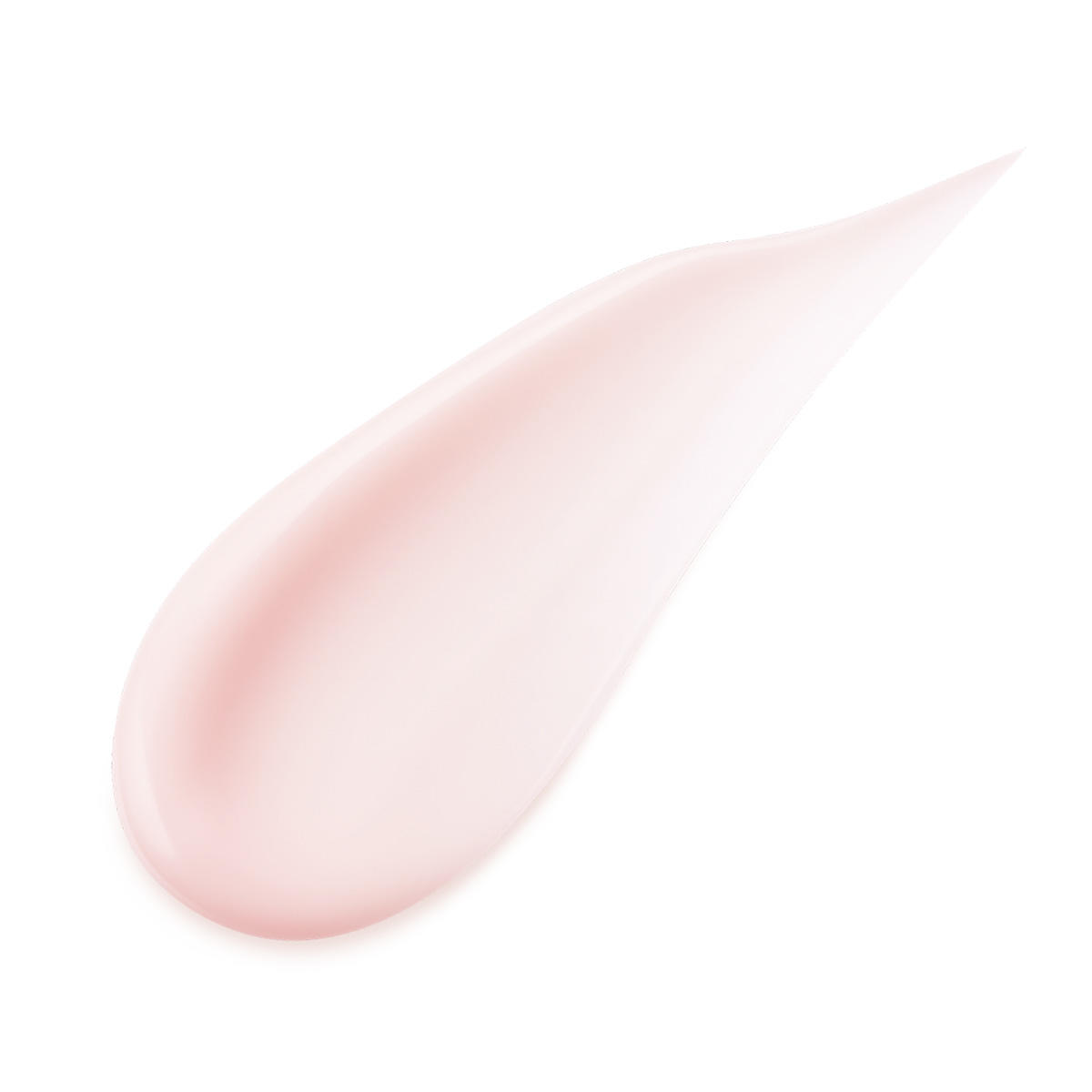 SENSAI Essence Day Veil 40 ml - 2