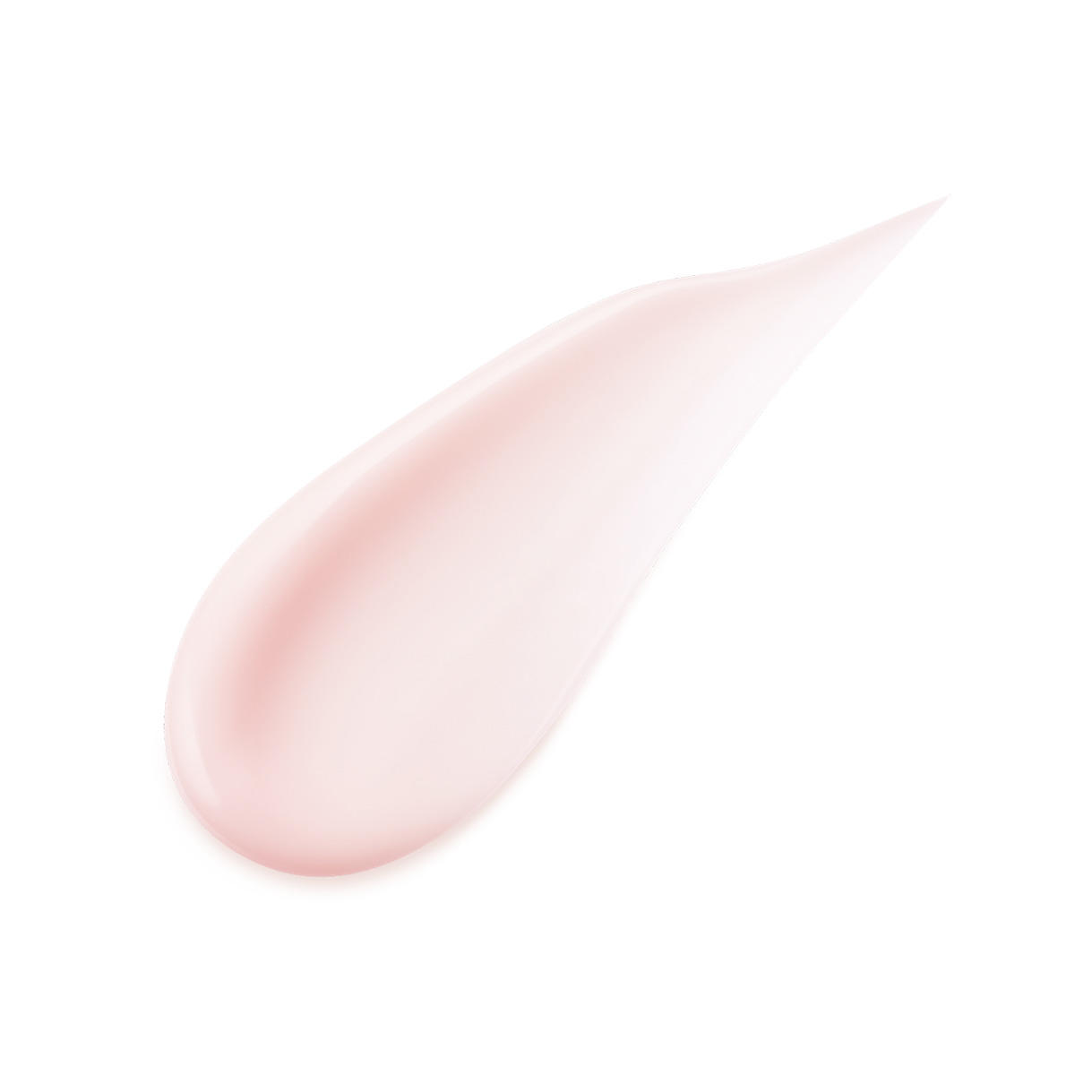 SENSAI Essence Day Veil Refill 40 ml - 2