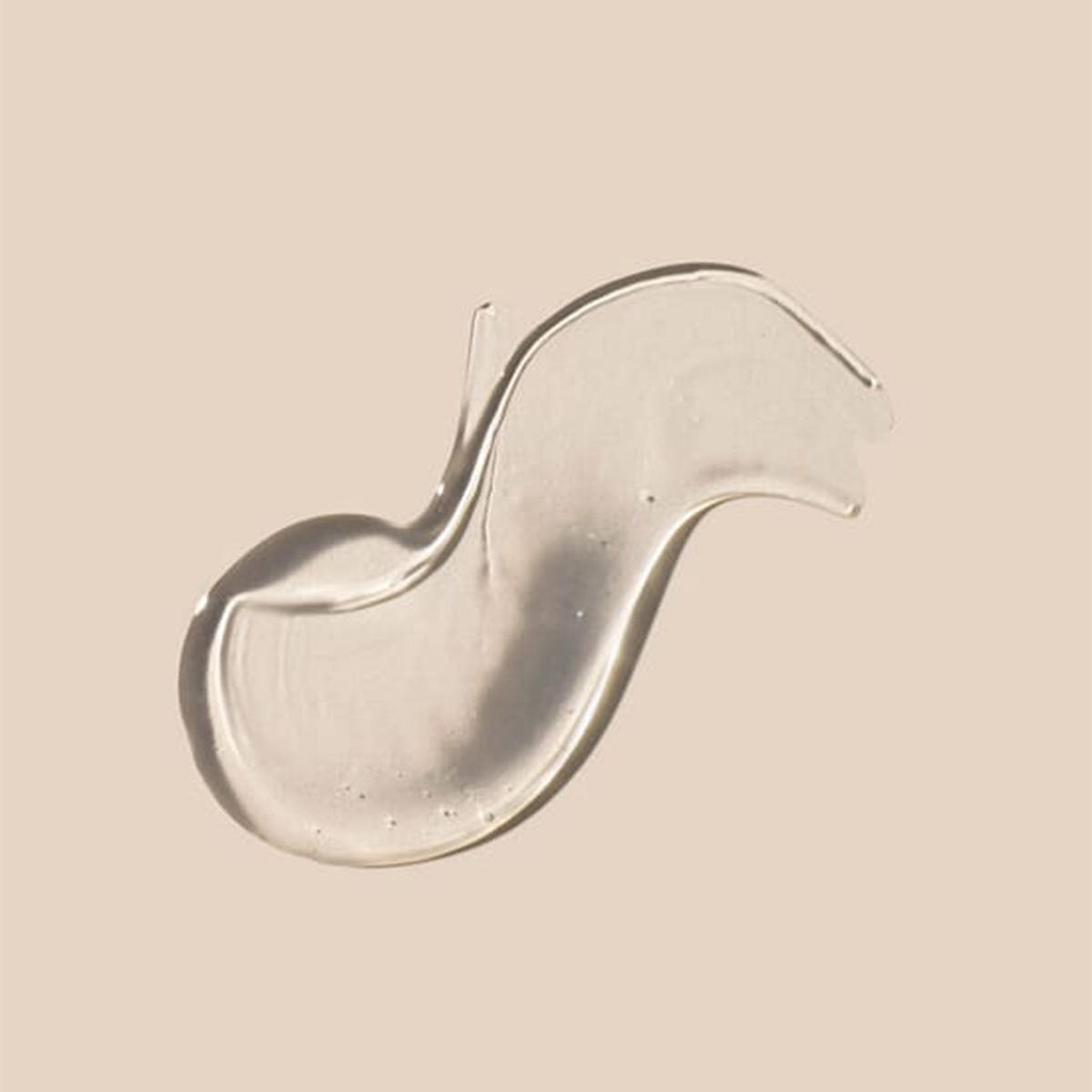 AHAVA Mineral Shower Gel 500 ml - 2