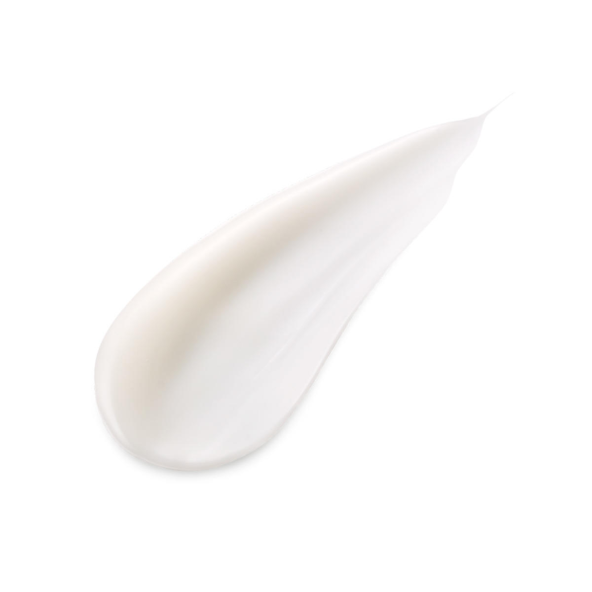 SENSAI Total Lip Treatment 15 ml - 2