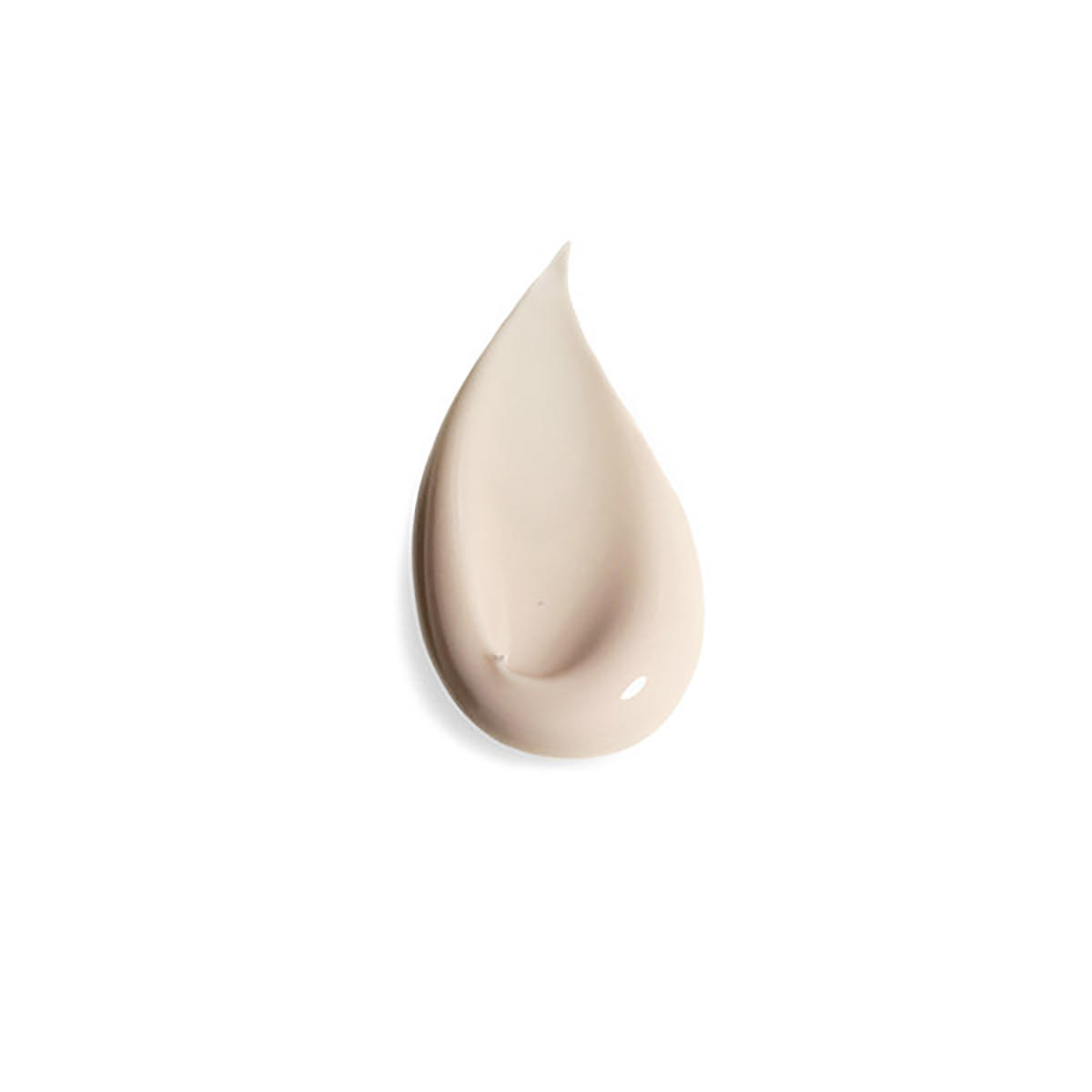 SISLEY PARIS À La Rose Noire Émulsion Exquise 200 ml - 2