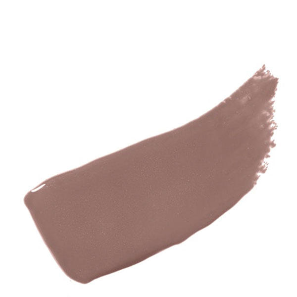 Babor Make-up Ultra Shine Lip Gloss 01 Bronze 6,5 ml - 2