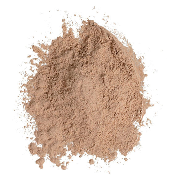 Babor Make-up Mineral Powder Foundation 02 Medium 20 g - 2