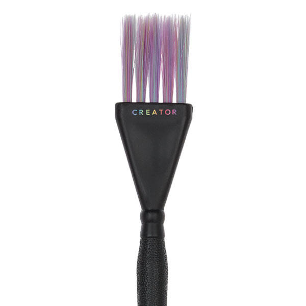Efalock Creator Rainbow coloring brush  - 2