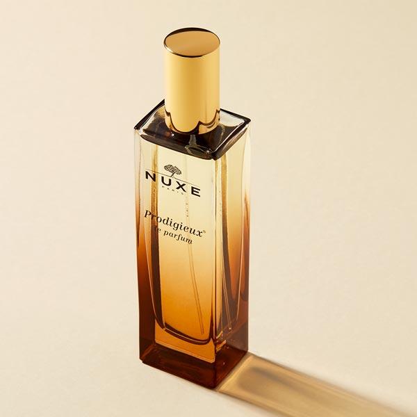 NUXE Prodigieux Le Parfum - Eau de Parfum 50 ml - 2