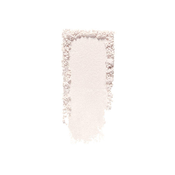 Shiseido Ombretto Pop Powder Gel 01 Cristallo Shin-Shin 2,5 g - 2