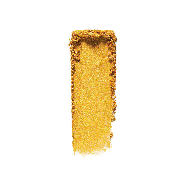 Shiseido Ombretto Pop Powder Gel 13 Kan-Kan Gold 2,5 g - 2
