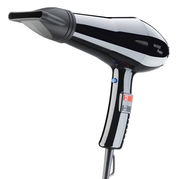 Moser Hair dryer Protect  - 2