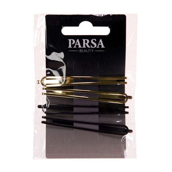 PARSA Hairgrip  - 2