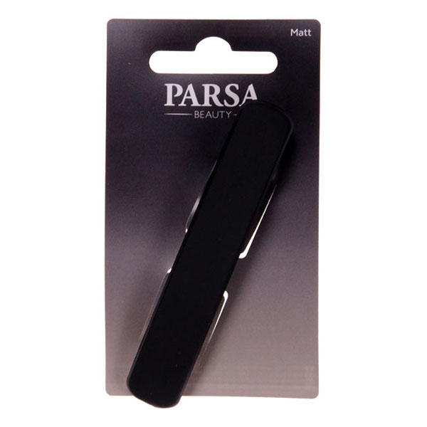 PARSA Patent clasp  - 2