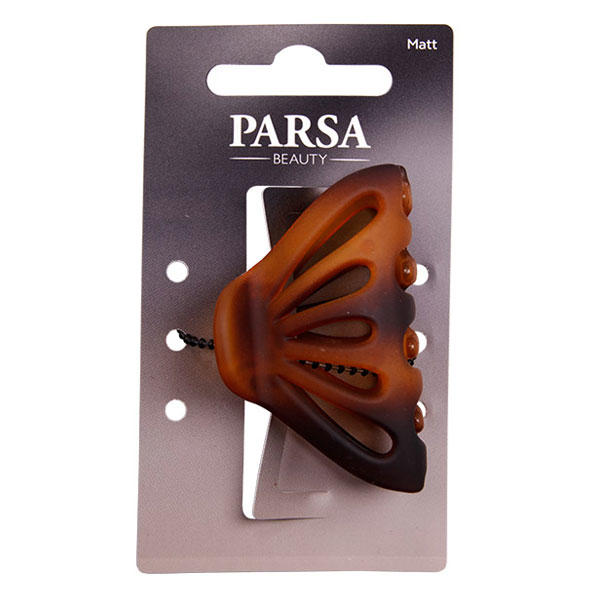 PARSA Pince à cheveux  - 2