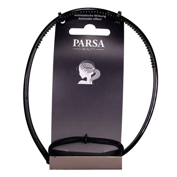 PARSA Hair band  - 2
