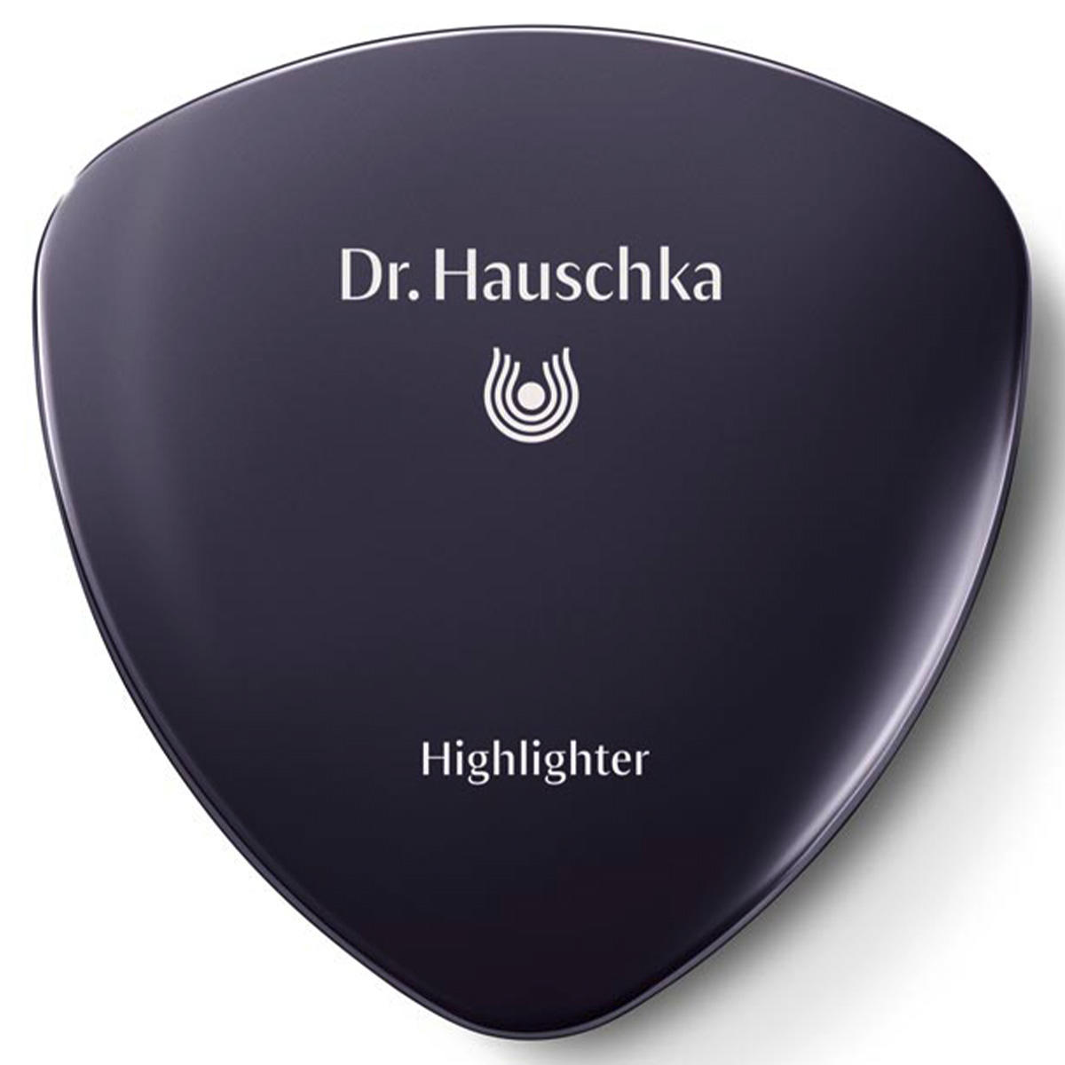 Dr. Hauschka Highlighter 01 illuminating 5 g - 2
