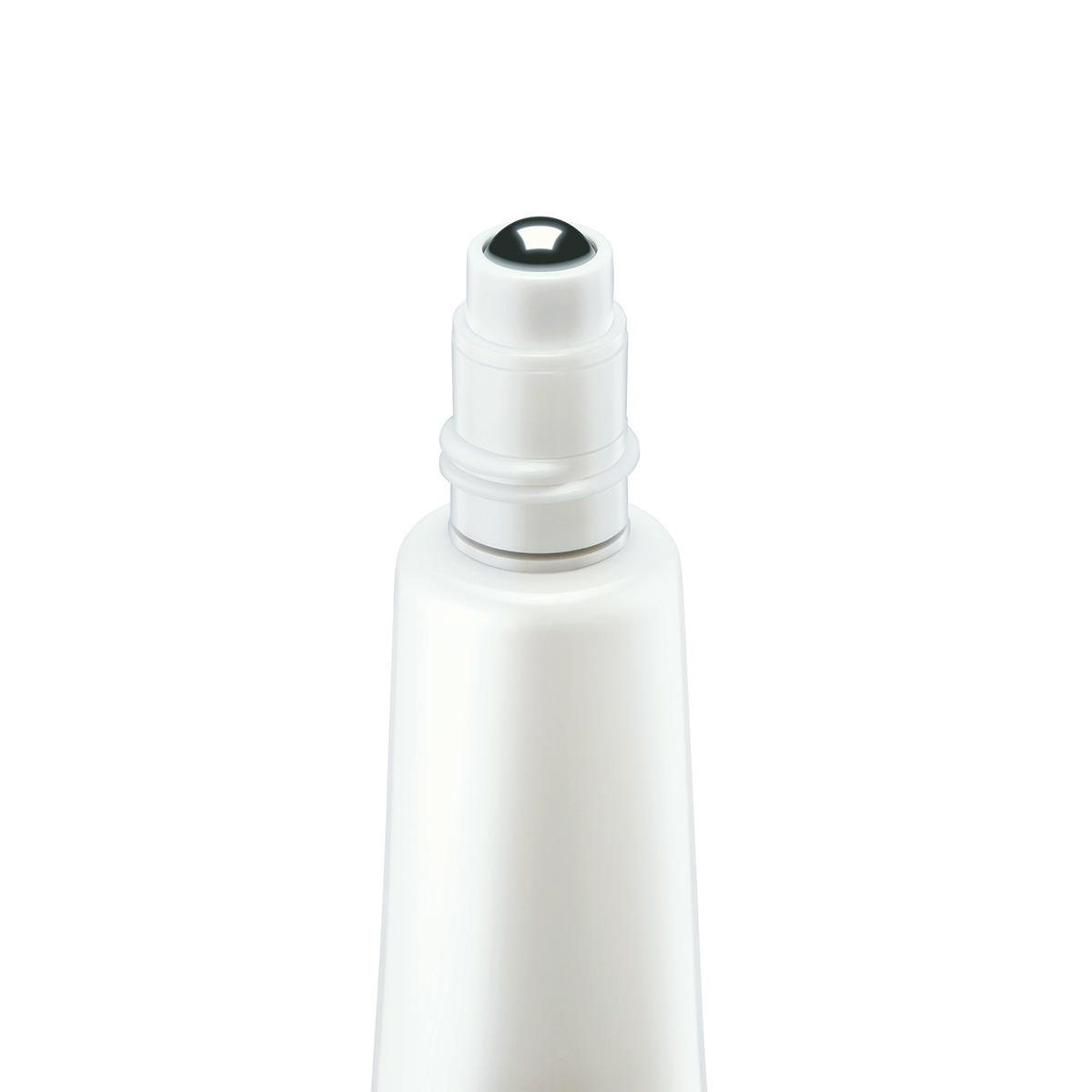 SENSAI Refresh Eye Essence Refill 20 ml - 2