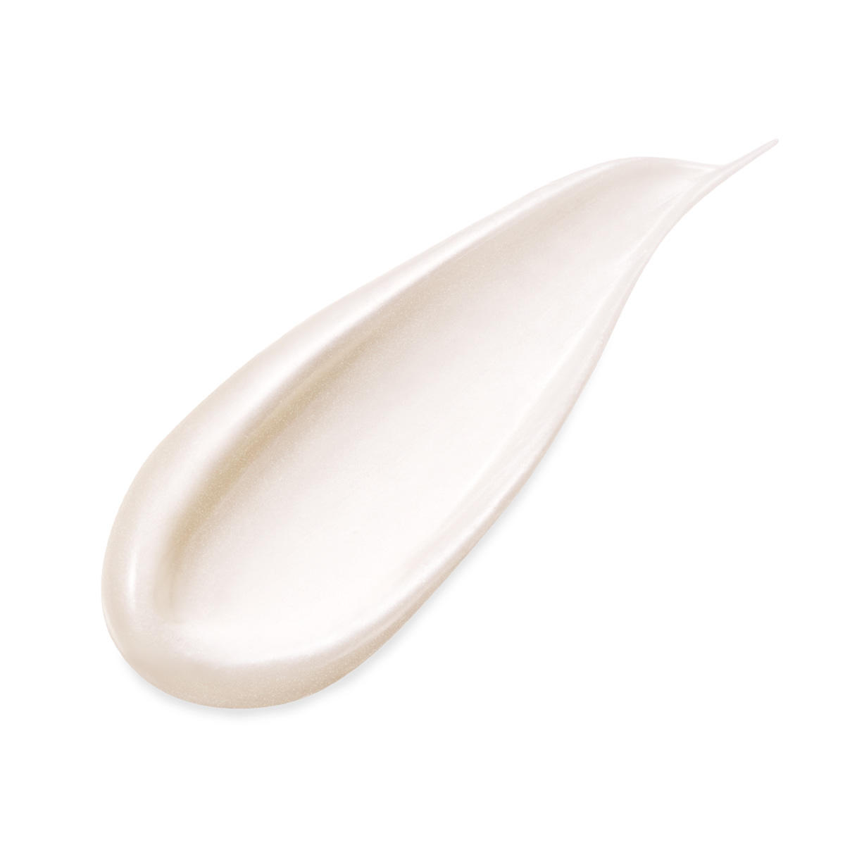SENSAI Melty Rich Eye Cream Refill 15 ml - 2