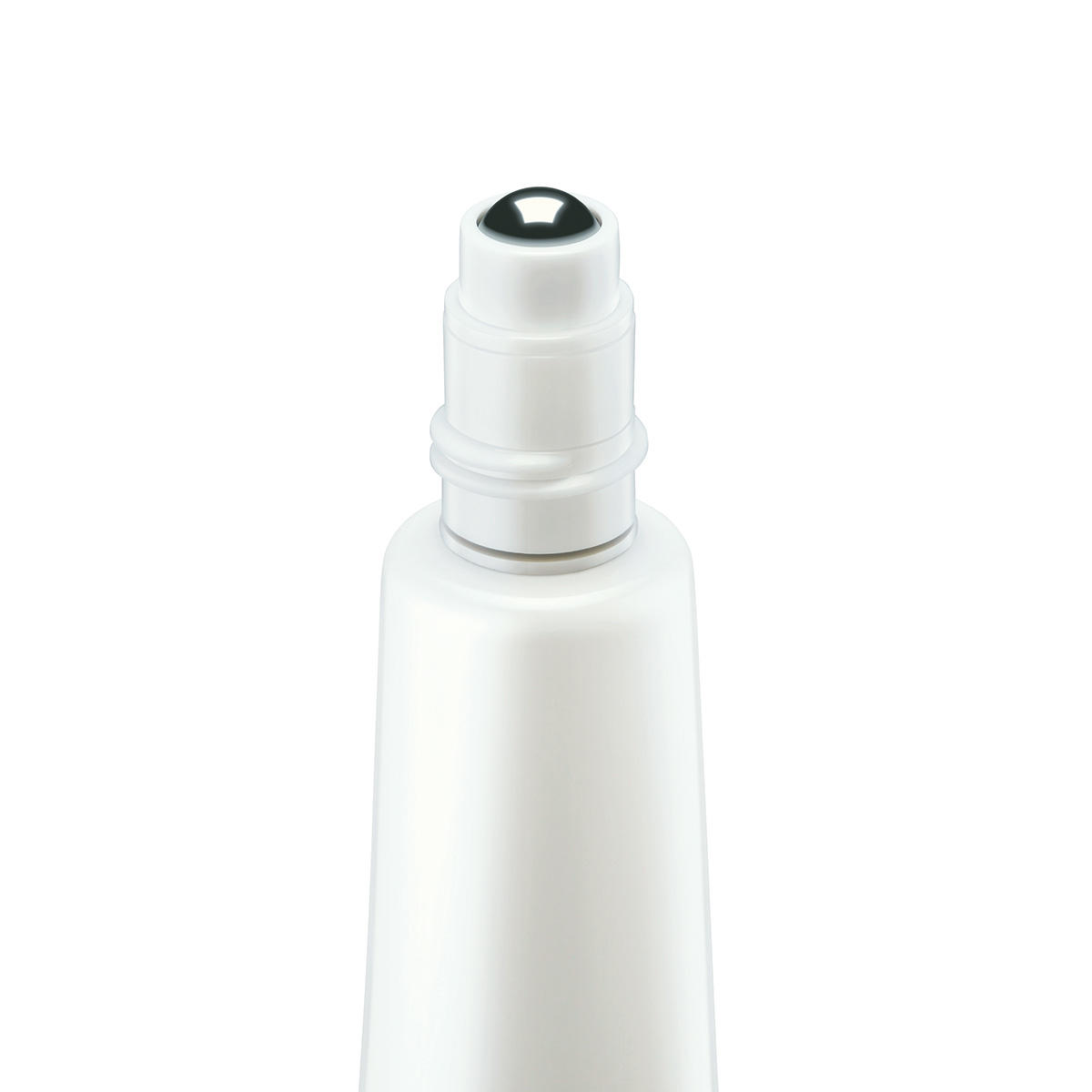 SENSAI Total Eye Treatment  - 2