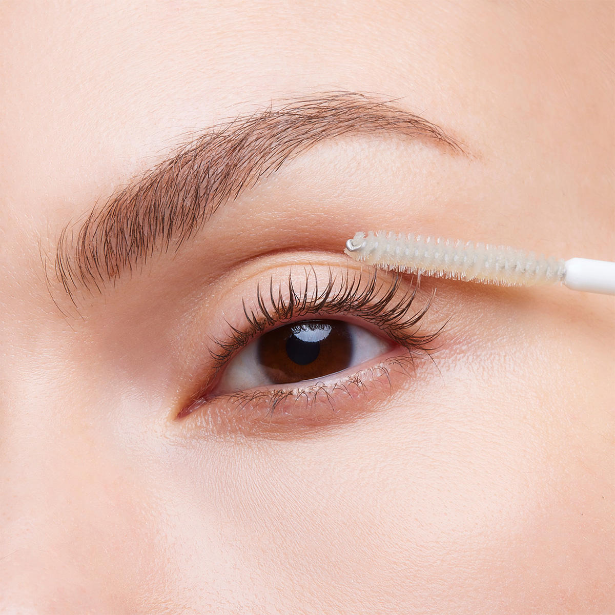 SENSAI Lash Conditioner 10 ml - 2