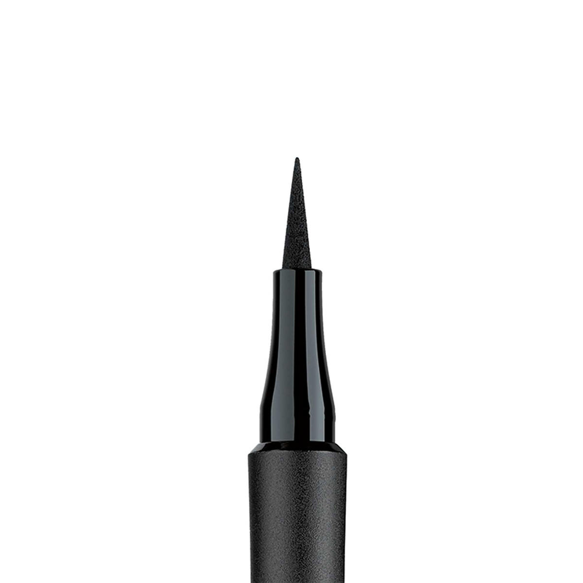 ARTDECO Sensitive Fine Liner 1 black 1 ml - 2